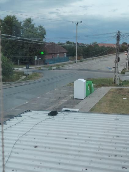 Apartament 2 camere Mobilat si utilat complet  Central-Remetea - 9