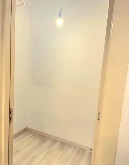 Apartament 2 camere, decomandat, 50 mp, centrala, ac, loc parcare, Progresul - 3