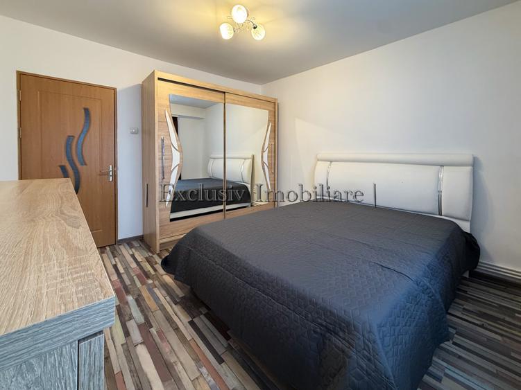 Apartament 2 camere | Casa de cultura | Contract Anaf | Termen lung - 1