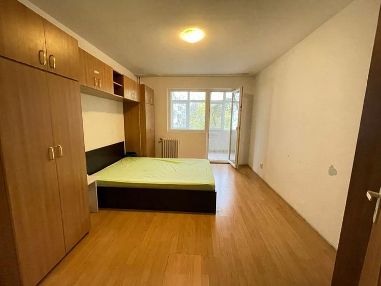 Apartament 2 camere-Pod de Piatra-etaj 1-bloc fara risc - 5