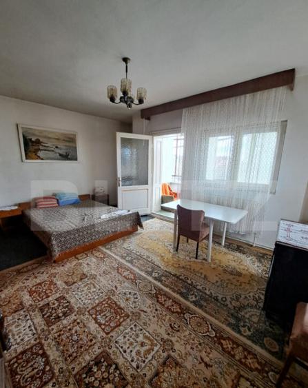 2 case lipite, ideale pentru 2 familii Harman, la doar - 23