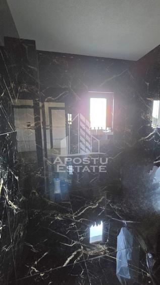 Casa spatioasa cu 7 camere si 3 bai, Giarmata - 13