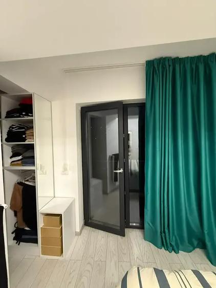 2 camere Mihai Bravu Dristor mobilat utilat - 11