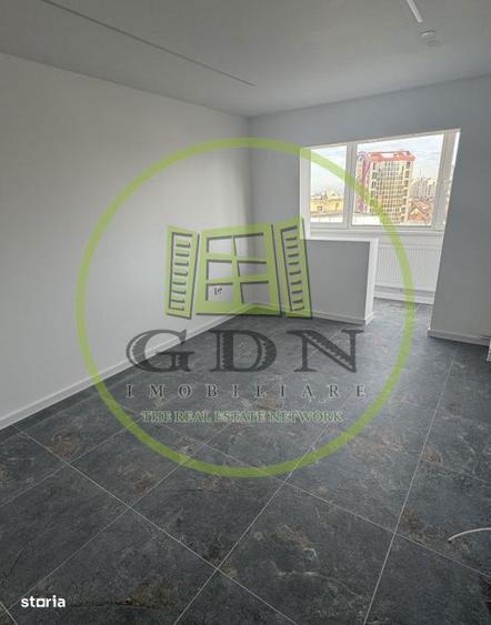 Apartament 2 camere decomandat Zona Grivitei - 6