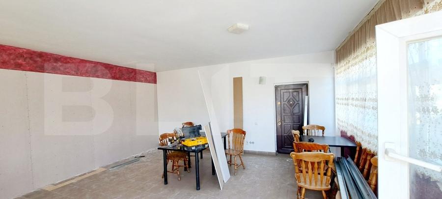 Propietate comercial-industriala, 970 mpc si 3150 mp teren cu deschidere dubla! - 16