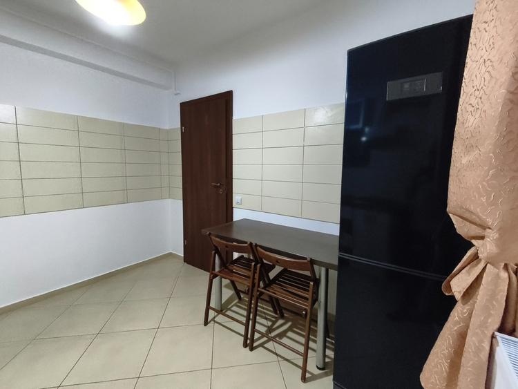 Aparatorii Patriei, oportunitate apartament 3 camere - 6