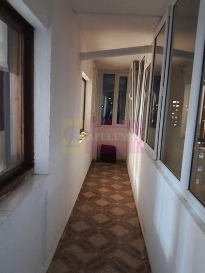 Inchiriere 2 cam Valea lunga - 400 eur - 30