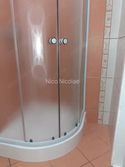 Proprietar ofer spre inchiriere garsoniera