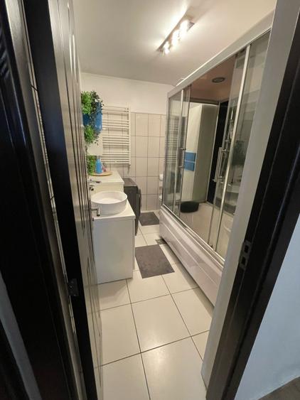 Casa tip duplex –  – Bragadiru Cristalului, vanzare, schimb, inchiriat - 7