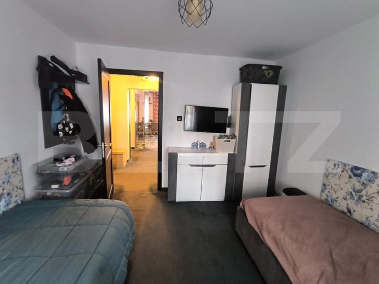 Apartament 4 camere, modern, Noua-Brasov - 6