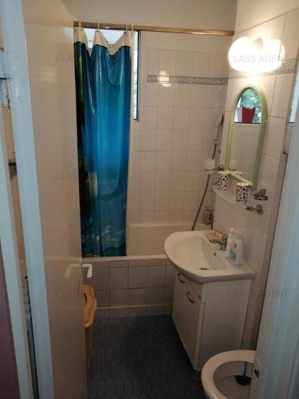 Inchiriere Garsoniera Vatra Luminoasa - 4