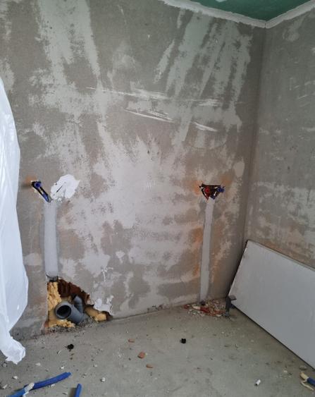 Exclusivitate!Casa, duplex, zona Catanelor!Comision 0! - 10