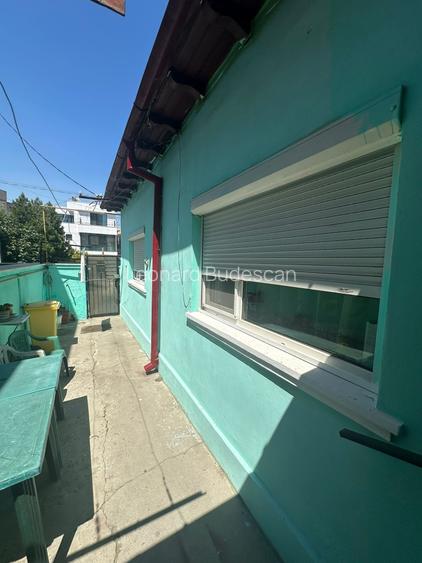 EXCLUSIVITATE! Casa Trocadero - 110.000 euro negociabil (Cod E8+E10)