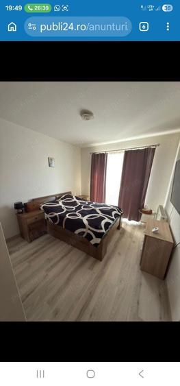 Vand apartament 3 camere - 3