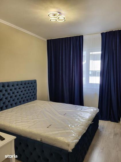 Apartament 3 camere | 2 bai | militari residence - 1