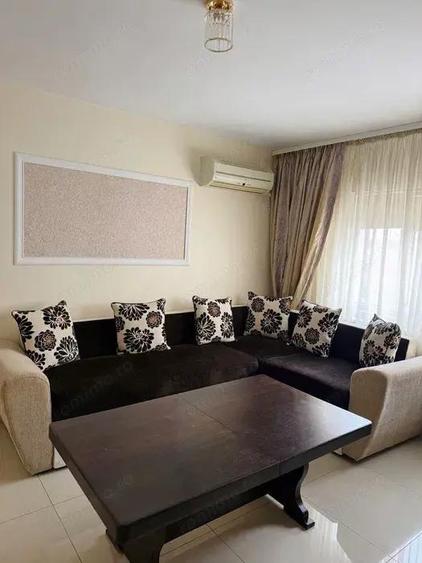 Apartament 2 camere Inel 2 - 2