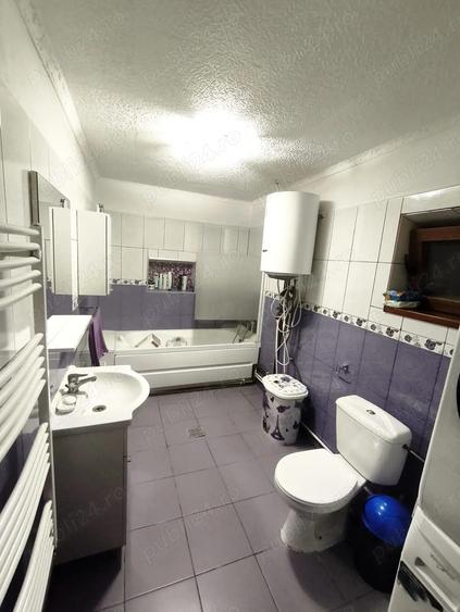 Casa de vanzare in Sanmartinu Sarbesc - 3