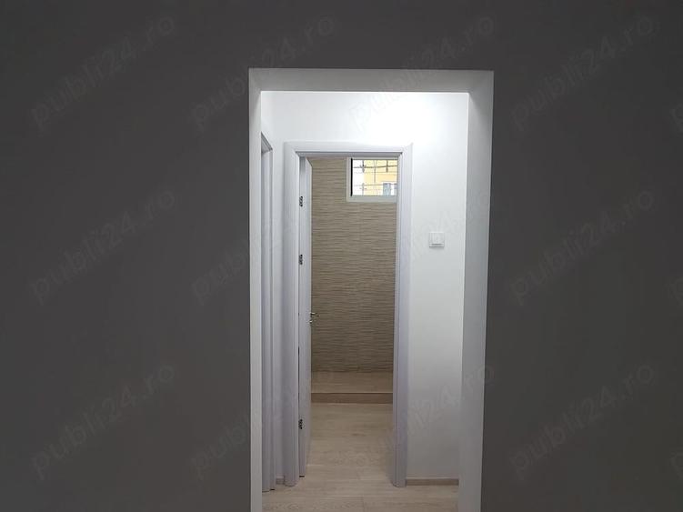 Proprietar, de vanzare apartament 2 camere - 2