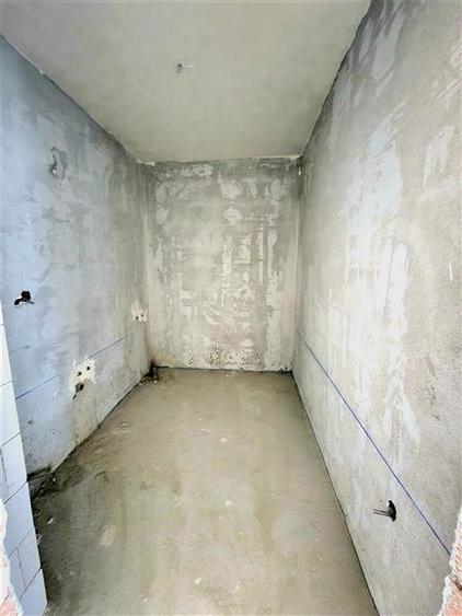 Apartament studio West City Tower etaj 19 - 7