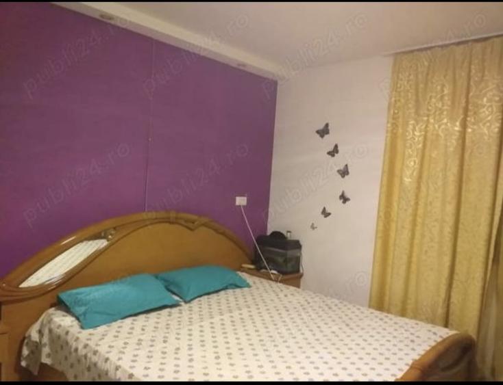 Tineretului - Parc - 5