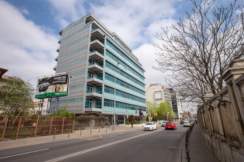 Forum III, Eroilor - Cotroceni- comision 0%, reprezentam proprietarul! - 6