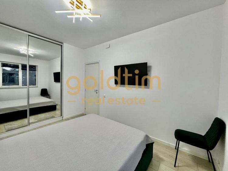 SUPERB/ GRADINA/ PARCARE - 18