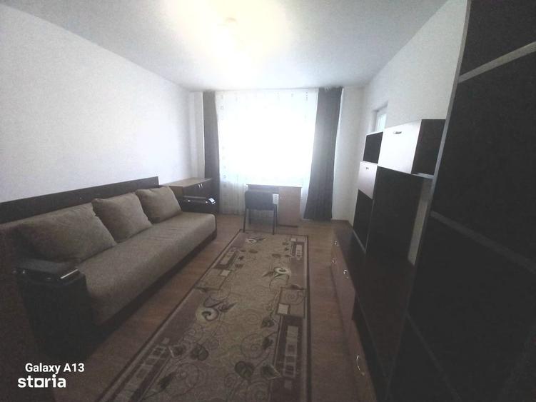 Garsoniera de vanzare - 10