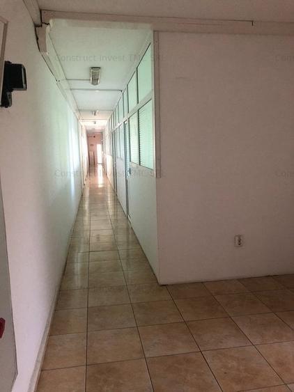 Spatiu pentru birouri Bd Basarabia nr. 250 - 2