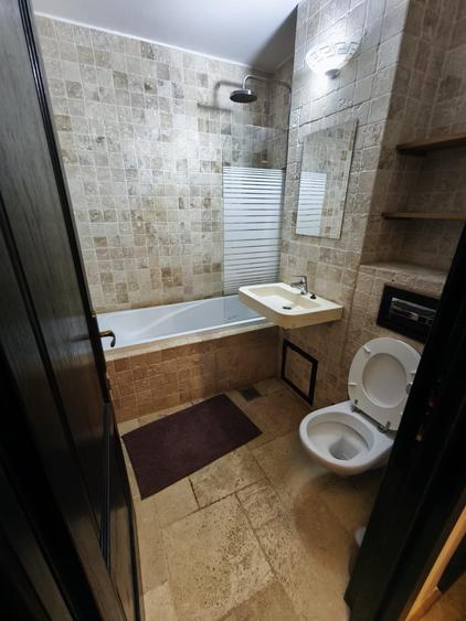 ROANDY-Apartament 2 camere mobilat si utilat-Republicii - 7