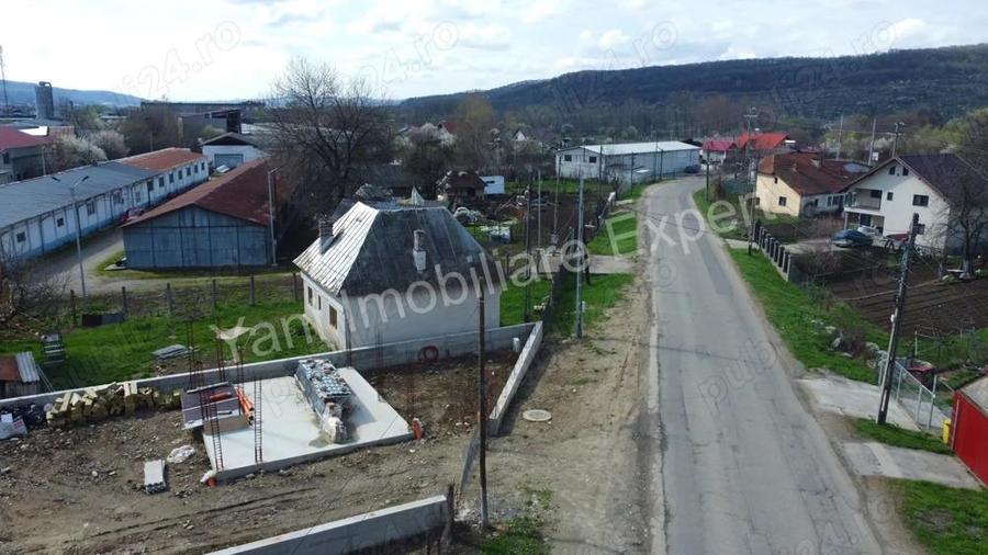 Casa de vanzare in Curtea de Arge?. - 11