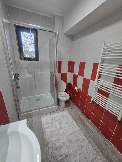Apartament 2 camere - 6