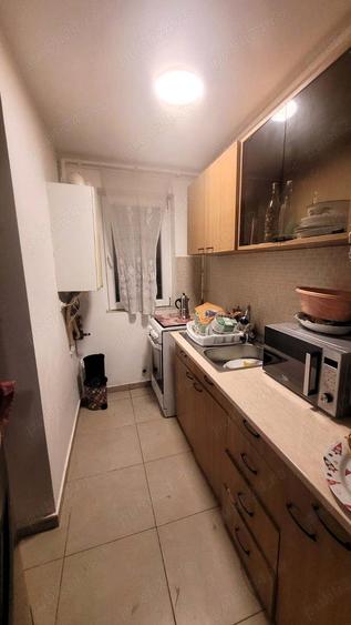 Apartament 3 camere Giurgiu - 8