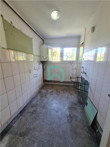 Apartament 2 camere ASTRA URANUS, Brasov - 18