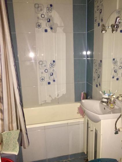 Apartament de inchiriat 3 camere Raul Doamnei New 2026 - 9