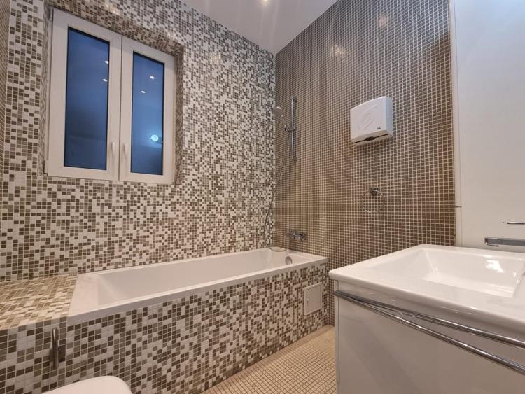 VILA RESTAURATA // DOROBANTII CAPITALE - 18