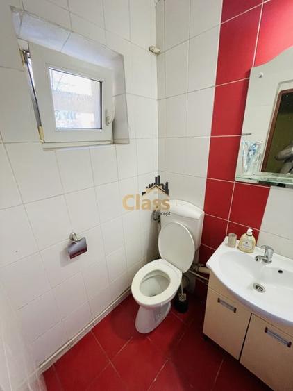 Apartament 3 camere | 64 mpu | Decomandat | Aurel Vlaicu Intre Lacuri - 2