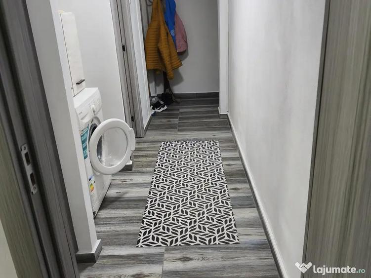 Apartament de inchiriat 2 camere central - 4