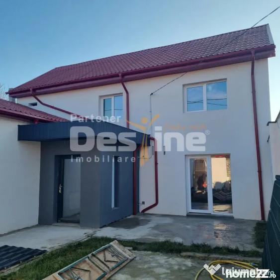 CASA DE VANZARE IN CALARASI - 3