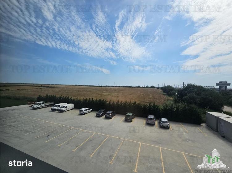 Spațiu comercial, de 110 mp, în Agigea