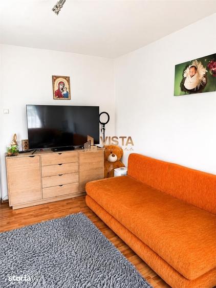 Apartament cu 2 camere în Bartolomeu
