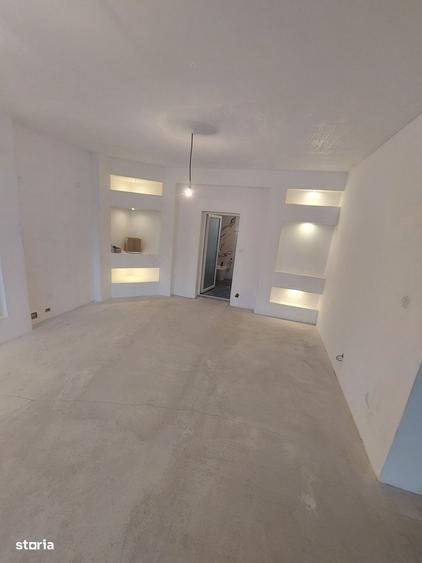 Oncea Platou - Casa de vanzare - 3