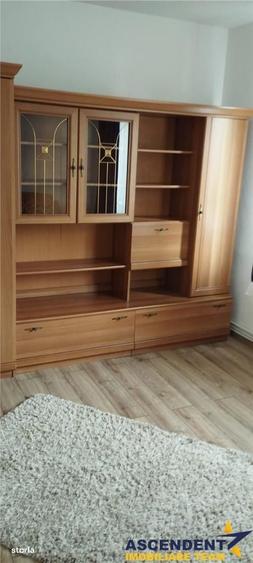 Apartament cu 2 camere în Simeria