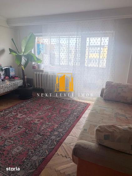 Apartament 3 camere GAVANA 3 - 10