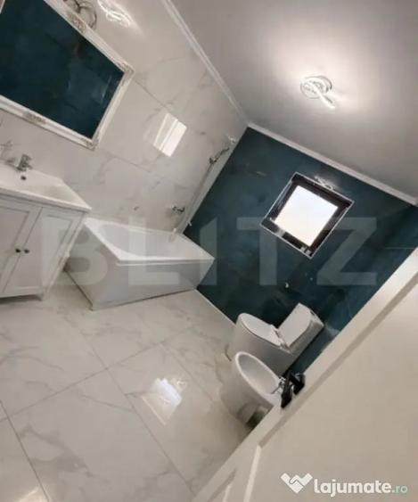 Casa de vanzare, 180 mp, zona Cetatii - 5
