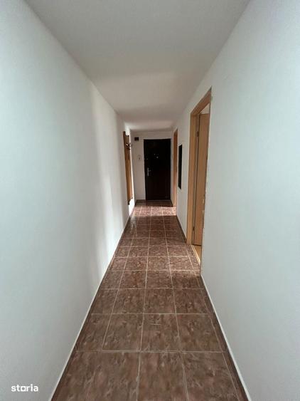 Apartament cu 2 camere Decomandat in zona Mircea cel Batran - 5