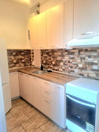 Apartament  3 camere str.Iuliu Cardinal Hossu- Parcul Central,  85 mp, 2 bai - 4