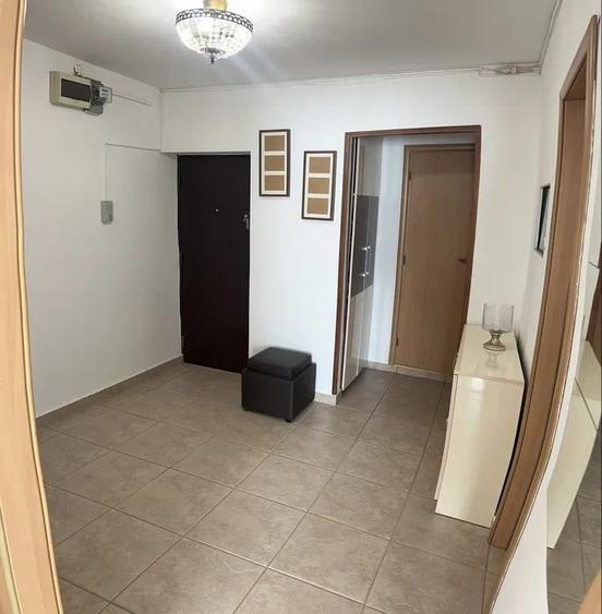Berceni Piata Sudului Apartament 4 camere - 8