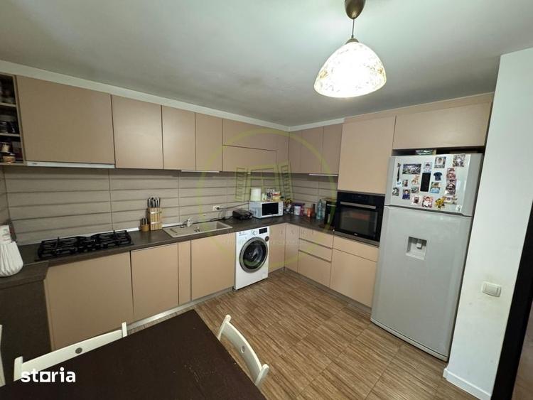 Casa 116 mp, teren 345 mp, Malu Mare, Preajba, zona Dedeman - 5
