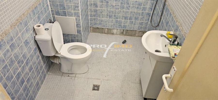 OPORTUNITATE - Apartament 2 camere, su.53mp. Parcare privata - 10