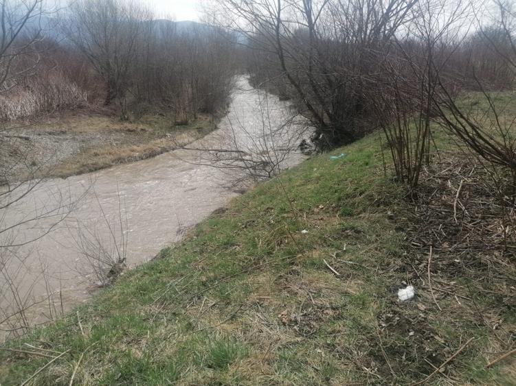 Teren Construcții intravilan de 20000 mp, în Central